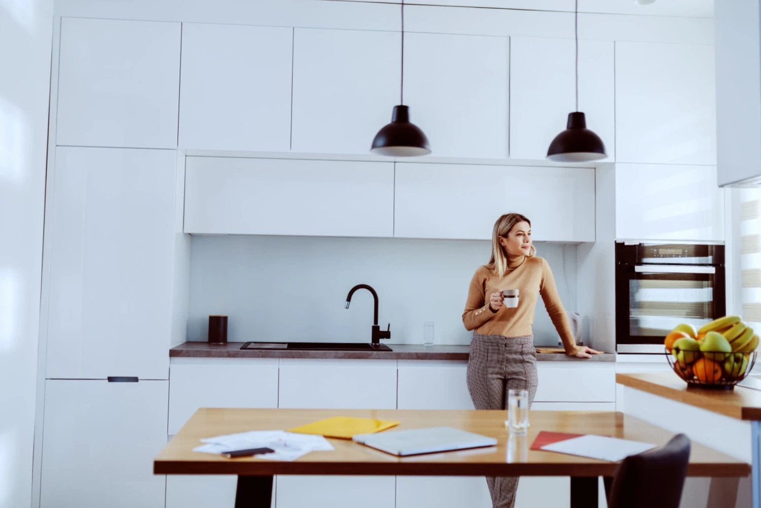 Kitchen Remodeling Ideas That Add Long-Term Value to Your Home